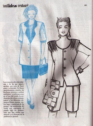 Illustration for article titled Women's Magazines That Aren't Selling Anything (That You Can Buy In A Store)